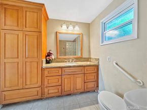 7736 Sugar Drive, Huntington Beach CA 92647