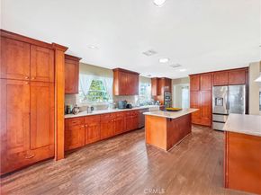 7736 Sugar Drive, Huntington Beach CA 92647