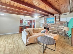 7736 Sugar Drive, Huntington Beach CA 92647