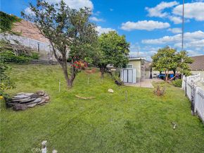 7736 Sugar Drive, Huntington Beach CA 92647