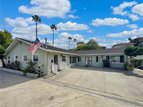 7736 Sugar Drive, Huntington Beach CA 92647