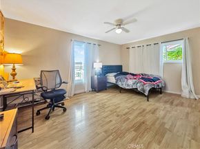7736 Sugar Drive, Huntington Beach CA 92647