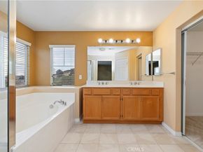 595 Dundee Lane, San Marcos CA 92069