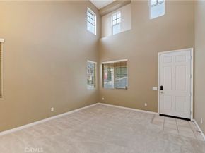 595 Dundee Lane, San Marcos CA 92069