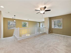 595 Dundee Lane, San Marcos CA 92069