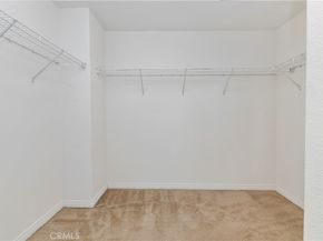 595 Dundee Lane, San Marcos CA 92069