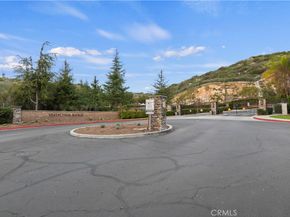 595 Dundee Lane, San Marcos CA 92069