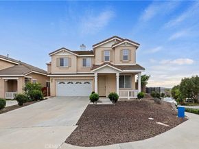 595 Dundee Lane, San Marcos CA 92069
