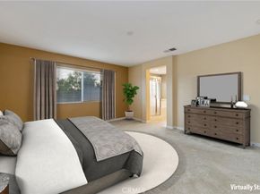 595 Dundee Lane, San Marcos CA 92069