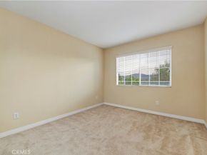 595 Dundee Lane, San Marcos CA 92069