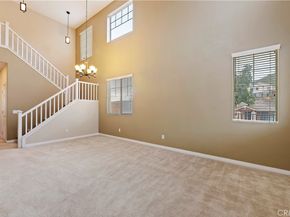 595 Dundee Lane, San Marcos CA 92069