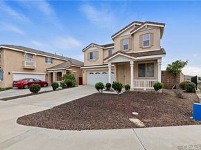 595 Dundee Lane, San Marcos CA 92069