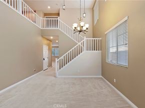 595 Dundee Lane, San Marcos CA 92069