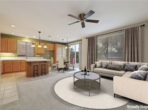 595 Dundee Lane, San Marcos CA 92069