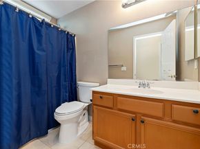 595 Dundee Lane, San Marcos CA 92069