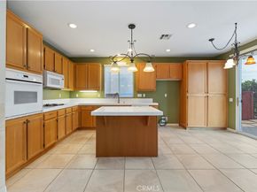 595 Dundee Lane, San Marcos CA 92069