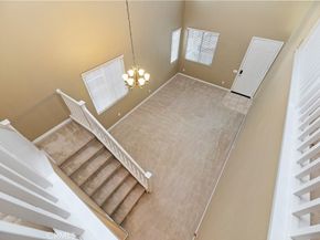 595 Dundee Lane, San Marcos CA 92069