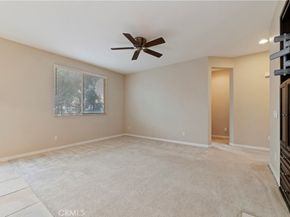 595 Dundee Lane, San Marcos CA 92069