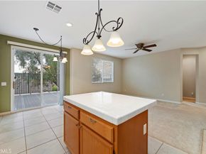 595 Dundee Lane, San Marcos CA 92069