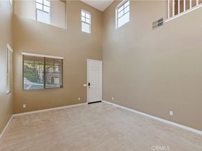 595 Dundee Lane, San Marcos CA 92069