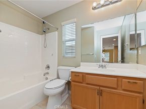 595 Dundee Lane, San Marcos CA 92069