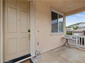 595 Dundee Lane, San Marcos CA 92069