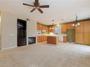 595 Dundee Lane, San Marcos CA 92069