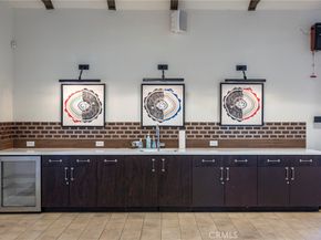 4043 S Inglenook, Ontario CA 91761