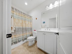 4043 S Inglenook, Ontario CA 91761