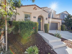4043 S Inglenook, Ontario CA 91761