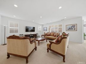 4043 S Inglenook, Ontario CA 91761