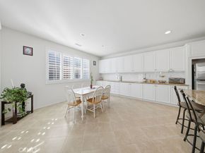 4043 S Inglenook, Ontario CA 91761