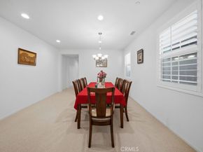 4043 S Inglenook, Ontario CA 91761