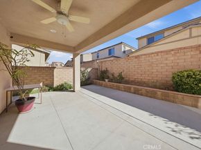 4043 S Inglenook, Ontario CA 91761