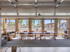 4043 S Inglenook, Ontario CA 91761