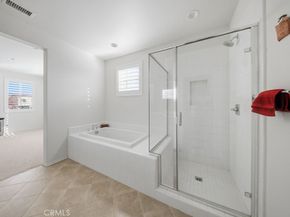 4043 S Inglenook, Ontario CA 91761