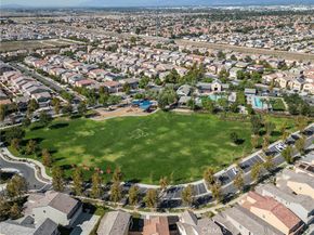 4043 S Inglenook, Ontario CA 91761