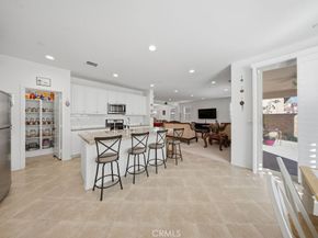 4043 S Inglenook, Ontario CA 91761