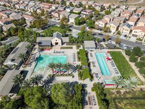 4043 S Inglenook, Ontario CA 91761