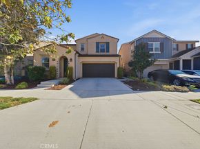 4043 S Inglenook, Ontario CA 91761