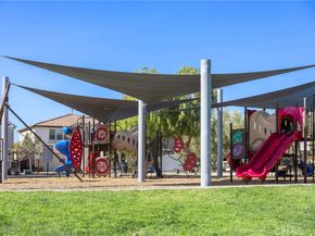 4043 S Inglenook, Ontario CA 91761