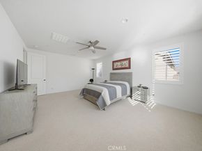 4043 S Inglenook, Ontario CA 91761