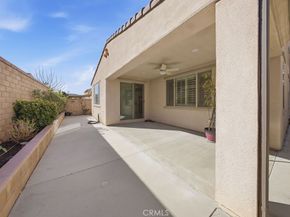 4043 S Inglenook, Ontario CA 91761