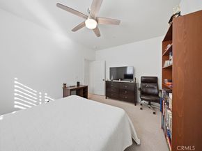 4043 S Inglenook, Ontario CA 91761