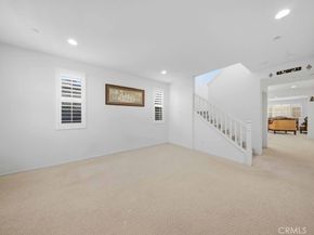 4043 S Inglenook, Ontario CA 91761