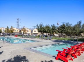 4043 S Inglenook, Ontario CA 91761