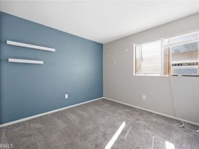 4584 Felton St 3, San Diego CA 92116