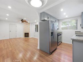 4584 Felton St 3, San Diego CA 92116