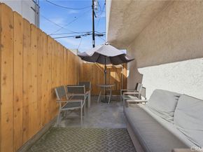 4584 Felton St 3, San Diego CA 92116