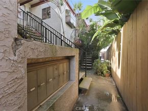 4584 Felton St 3, San Diego CA 92116